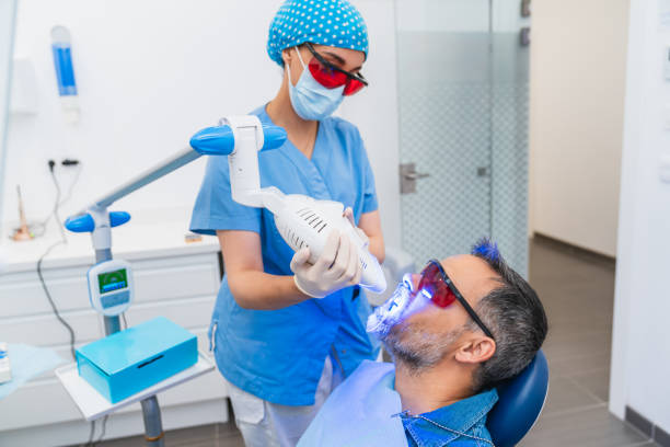 Best After-Hours Emergency Dentist in La Honda, CA